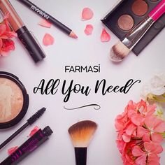 Producto Whitening de Farmasi