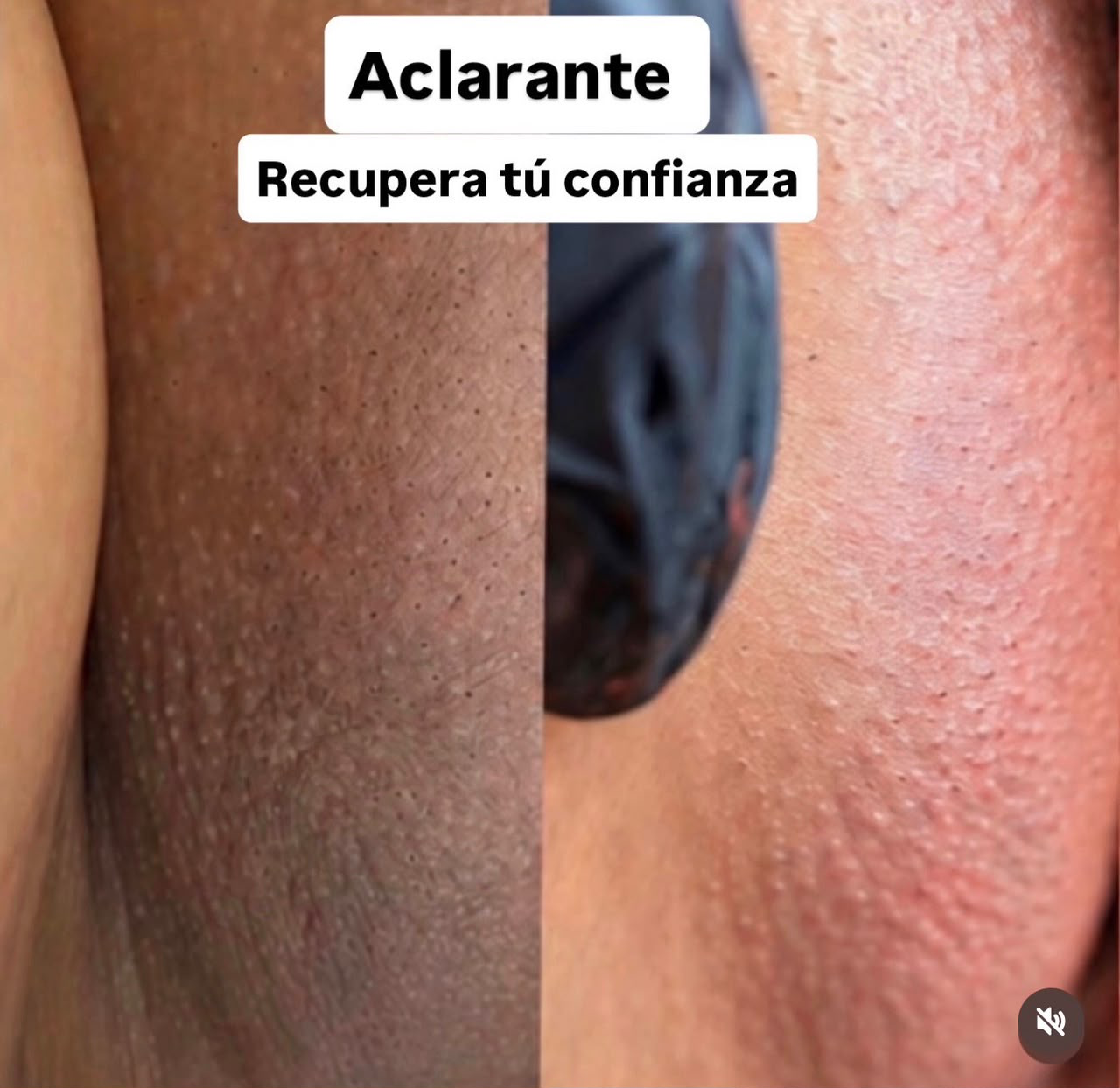 Testimonio 8